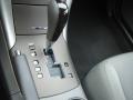 2010 Sonata GLS #16