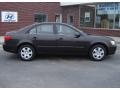 2010 Sonata GLS #2