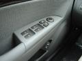 2010 Sonata GLS #17
