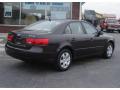 2010 Sonata GLS #3