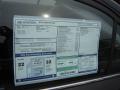2010 Sonata GLS #18