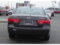 2010 Sonata GLS #4