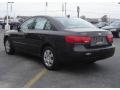 2010 Sonata GLS #5