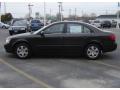 2010 Sonata GLS #6