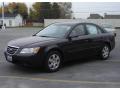 2010 Sonata GLS #7