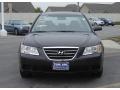 2010 Sonata GLS #8