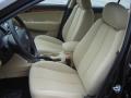 2010 Sonata GLS #9