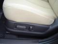 2010 Sonata GLS #10