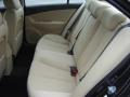 2010 Sonata GLS #11
