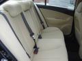 2010 Sonata GLS #12