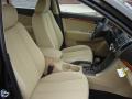 2010 Sonata GLS #13