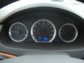 2010 Sonata GLS #14