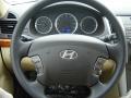 2010 Sonata GLS #15