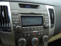 2010 Sonata GLS #16