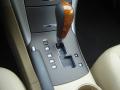 2010 Sonata GLS #17