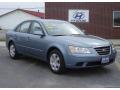 2010 Sonata GLS #1