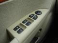 2010 Sonata GLS #18