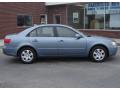 2010 Sonata GLS #2