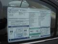 2010 Sonata GLS #19