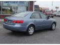 2010 Sonata GLS #3