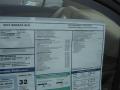 2010 Sonata GLS #20