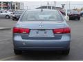 2010 Sonata GLS #4