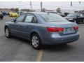 2010 Sonata GLS #5