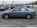 2010 Sonata GLS #6