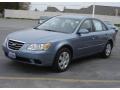 2010 Sonata GLS #7