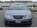 2010 Sonata GLS #8