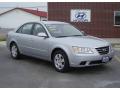 2010 Sonata GLS #1