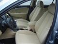 2010 Sonata GLS #9