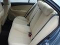 2010 Sonata GLS #10