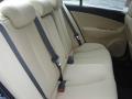 2010 Sonata GLS #11