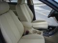 2010 Sonata GLS #12