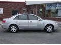 2010 Sonata GLS #2