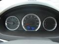 2010 Sonata GLS #13