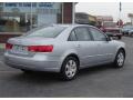 2010 Sonata GLS #3