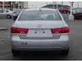 2010 Sonata GLS #4