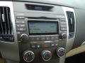 2010 Sonata GLS #15