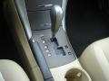 2010 Sonata GLS #16