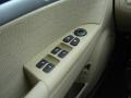 2010 Sonata GLS #17