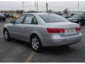 2010 Sonata GLS #5