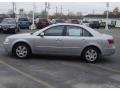 2010 Sonata GLS #6