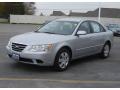 2010 Sonata GLS #7