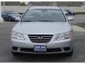 2010 Sonata GLS #8