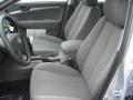 2010 Sonata GLS #9