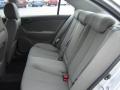 2010 Sonata GLS #10