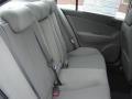2010 Sonata GLS #11