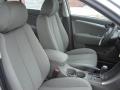 2010 Sonata GLS #12
